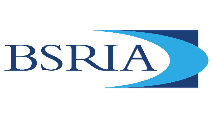BSRIA